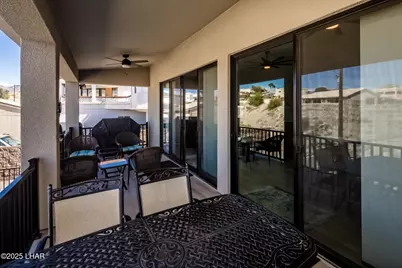 3621 Yazoo Dr, Lake Havasu City, AZ 86404 - Photo 38