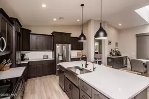 3621 Yazoo Dr, Lake Havasu City, AZ 86404 - Photo 24