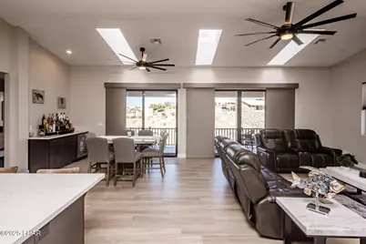 3621 Yazoo Dr, Lake Havasu City, AZ 86404 - Photo 8