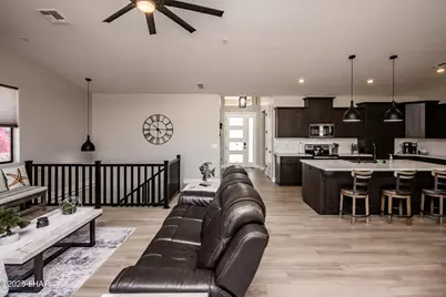 3621 Yazoo Dr, Lake Havasu City, AZ 86404 - Photo 12