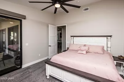 3621 Yazoo Dr, Lake Havasu City, AZ 86404 - Photo 26
