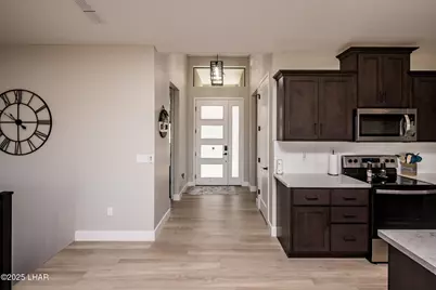 3621 Yazoo Dr, Lake Havasu City, AZ 86404 - Photo 6