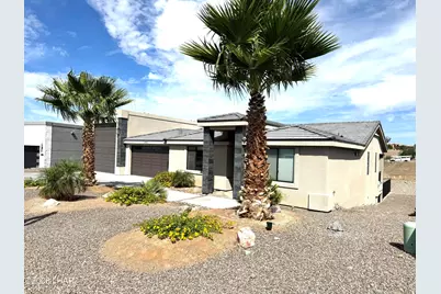 3621 Yazoo Dr, Lake Havasu City, AZ 86404 - Photo 2