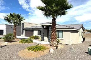3621 Yazoo Dr, Lake Havasu City, AZ 86404 - Photo 2