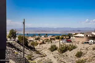 3621 Yazoo Dr, Lake Havasu City, AZ 86404 - Photo 6