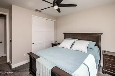 3621 Yazoo Dr, Lake Havasu City, AZ 86404 - Photo 36
