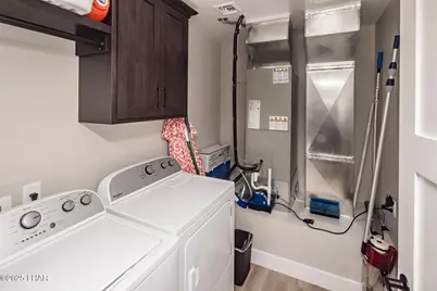 3621 Yazoo Dr, Lake Havasu City, AZ 86404 - Photo 58