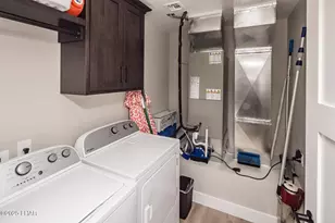 3621 Yazoo Dr, Lake Havasu City, AZ 86404 - Photo 58