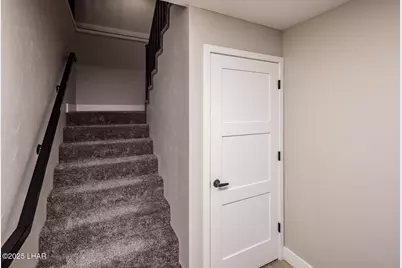 3621 Yazoo Dr, Lake Havasu City, AZ 86404 - Photo 42