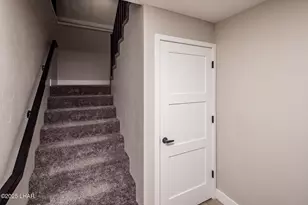 3621 Yazoo Dr, Lake Havasu City, AZ 86404 - Photo 42