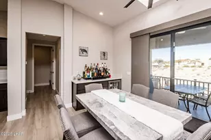 3621 Yazoo Dr, Lake Havasu City, AZ 86404 - Photo 14