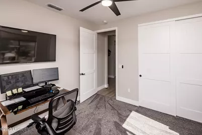 3621 Yazoo Dr, Lake Havasu City, AZ 86404 - Photo 34