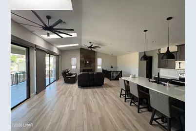 3621 Yazoo Dr, Lake Havasu City, AZ 86404 - Photo 16