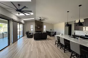 3621 Yazoo Dr, Lake Havasu City, AZ 86404 - Photo 16