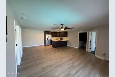3621 Yazoo Dr, Lake Havasu City, AZ 86404 - Photo 42