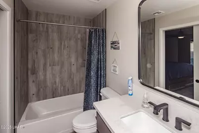 3621 Yazoo Dr, Lake Havasu City, AZ 86404 - Photo 54