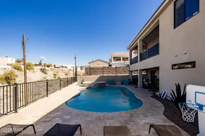 3621 Yazoo Dr, Lake Havasu City, AZ 86404 - Photo 62