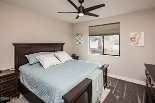3621 Yazoo Dr, Lake Havasu City, AZ 86404 - Photo 36