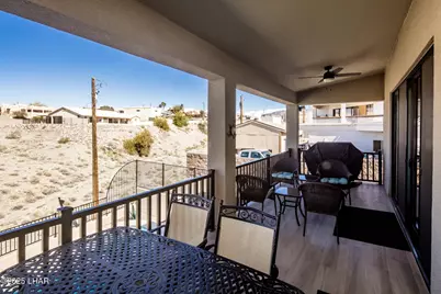 3621 Yazoo Dr, Lake Havasu City, AZ 86404 - Photo 38