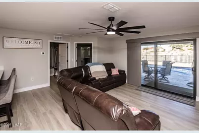 3621 Yazoo Dr, Lake Havasu City, AZ 86404 - Photo 44