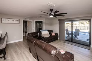 3621 Yazoo Dr, Lake Havasu City, AZ 86404 - Photo 44