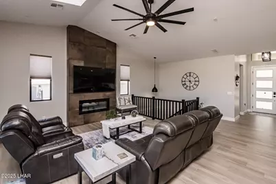 3621 Yazoo Dr, Lake Havasu City, AZ 86404 - Photo 12