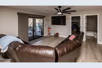 3621 Yazoo Dr, Lake Havasu City, AZ 86404 - Photo 44