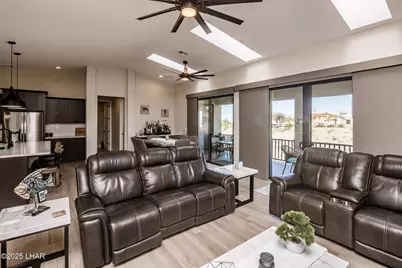 3621 Yazoo Dr, Lake Havasu City, AZ 86404 - Photo 10