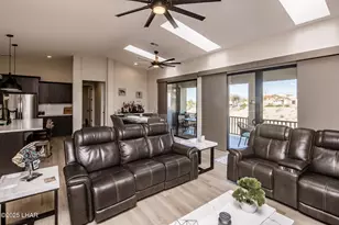 3621 Yazoo Dr, Lake Havasu City, AZ 86404 - Photo 10