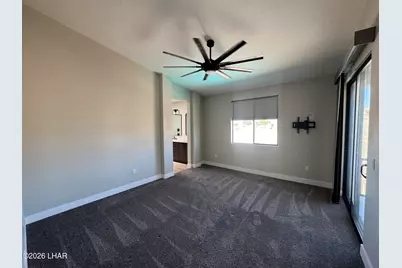 3621 Yazoo Dr, Lake Havasu City, AZ 86404 - Photo 24