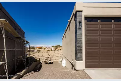 3621 Yazoo Dr, Lake Havasu City, AZ 86404 - Photo 72