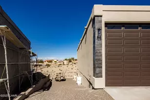 3621 Yazoo Dr, Lake Havasu City, AZ 86404 - Photo 72