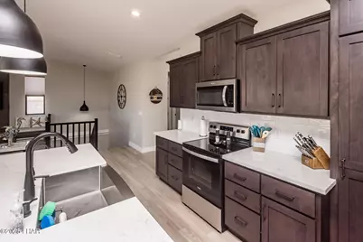 3621 Yazoo Dr, Lake Havasu City, AZ 86404 - Photo 20