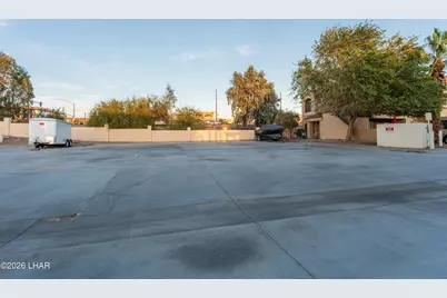 1650 S Smoketree Ave S #231, Lake Havasu City, AZ 86403 - Photo 68