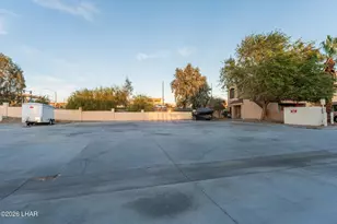 1650 S Smoketree Ave S, Lake Havasu City, AZ 86403 - Photo 68