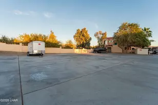 1650 S Smoketree Ave S, Lake Havasu City, AZ 86403 - Photo 72