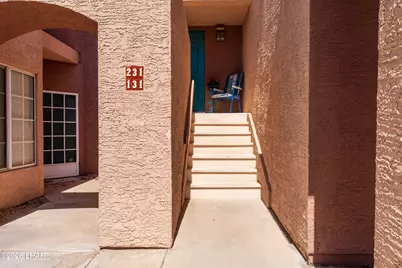 1650 S Smoketree Ave S #231, Lake Havasu City, AZ 86403 - Photo 4