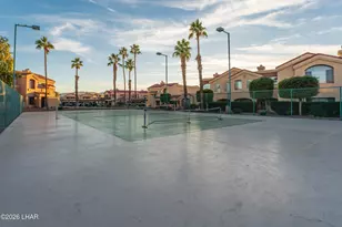 1650 S Smoketree Ave S, Lake Havasu City, AZ 86403 - Photo 42