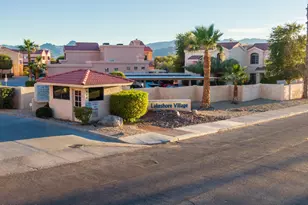 1650 S Smoketree Ave S, Lake Havasu City, AZ 86403 - Photo 58