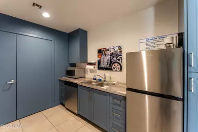 1650 S Smoketree Ave S #231, Lake Havasu City, AZ 86403 - Photo 80