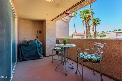 1650 S Smoketree Ave S #231, Lake Havasu City, AZ 86403 - Photo 26