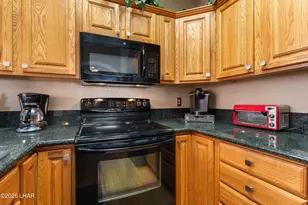 1650 S Smoketree Ave S, Lake Havasu City, AZ 86403 - Photo 12