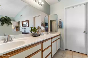 1650 S Smoketree Ave S, Lake Havasu City, AZ 86403 - Photo 22