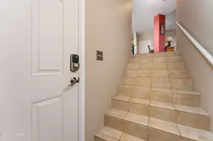 1650 S Smoketree Ave S, Lake Havasu City, AZ 86403 - Photo 6