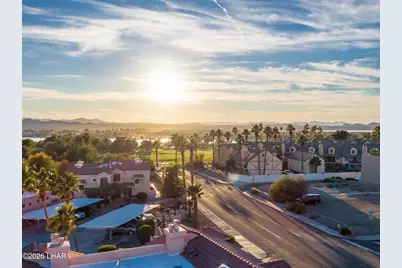 1650 S Smoketree Ave S #231, Lake Havasu City, AZ 86403 - Photo 60