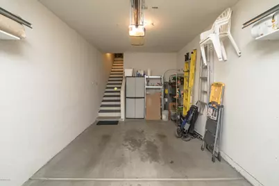 1650 S Smoketree Ave S #231, Lake Havasu City, AZ 86403 - Photo 30