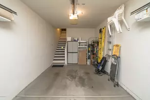 1650 S Smoketree Ave S, Lake Havasu City, AZ 86403 - Photo 30