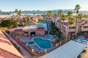 1650 S Smoketree Ave S, Lake Havasu City, AZ 86403 - Photo 86