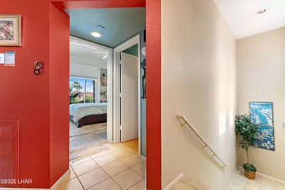 1650 S Smoketree Ave S #231, Lake Havasu City, AZ 86403 - Photo 8