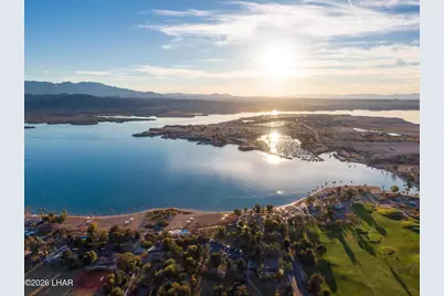 1650 S Smoketree Ave S #231, Lake Havasu City, AZ 86403 - Photo 66